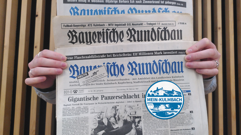 Mein-Kulmbach R&uuml;ckblick Februar