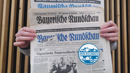 Mein-Kulmbach Rückblick Februar