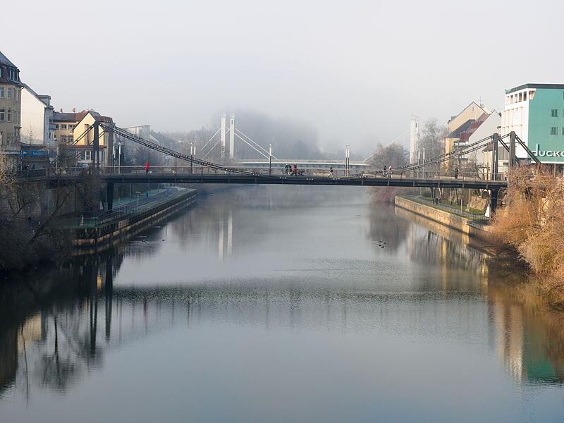 Bamberg