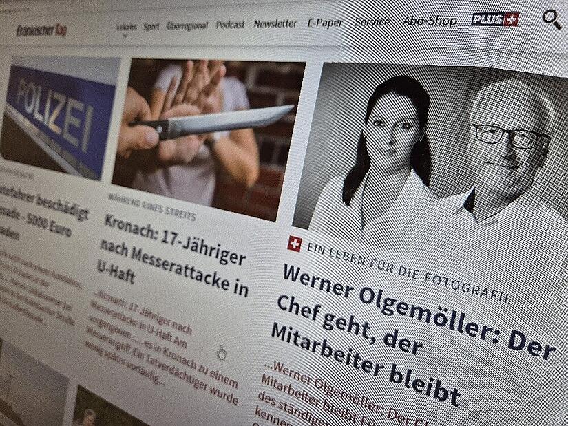 Rückblick 2024