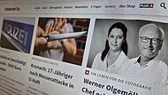 Rückblick 2024