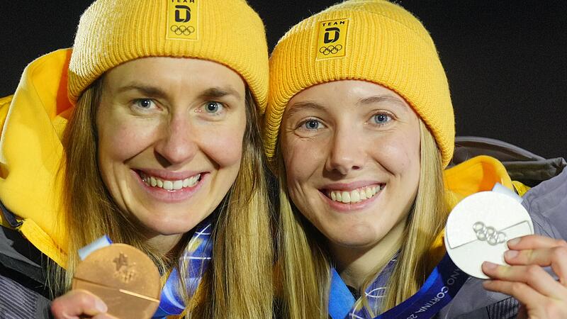 Olympische Winterspiele 2026