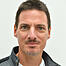 Paul Frömel