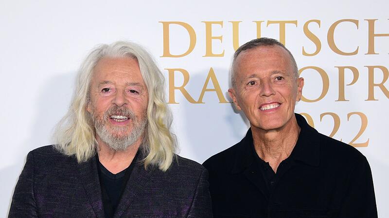 Deutscher Radiopreis 2022