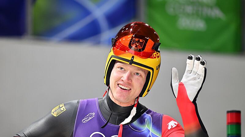 Olympische Winterspiele 2026