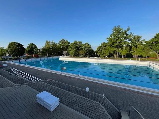 Neubau Crana Mare in Kronach nimmt neue H&uuml;rde