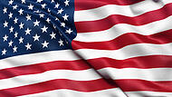 US Flagge