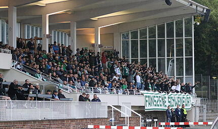 FC 05 Schweinfurt besiegt den VfB Eichstätt FC 05 Schweinfurt besiegt den VfB Eichstätt