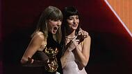 MTV Video Music Awards- Show
