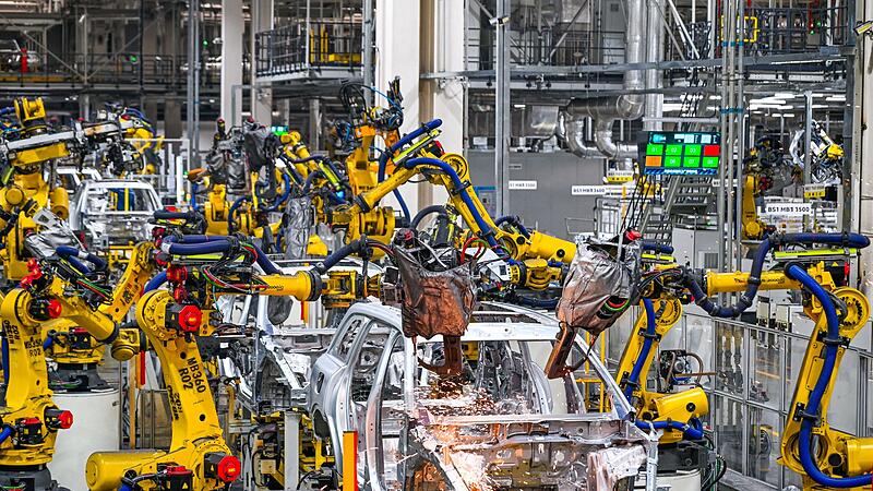 Seres Super Factory Seres Super Factory