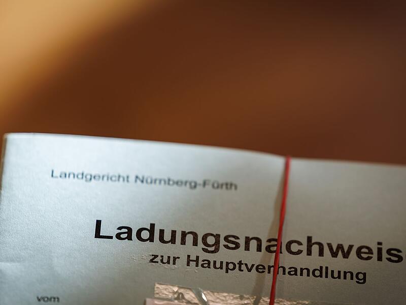 Urteil gegen Apotheker und Mediziner