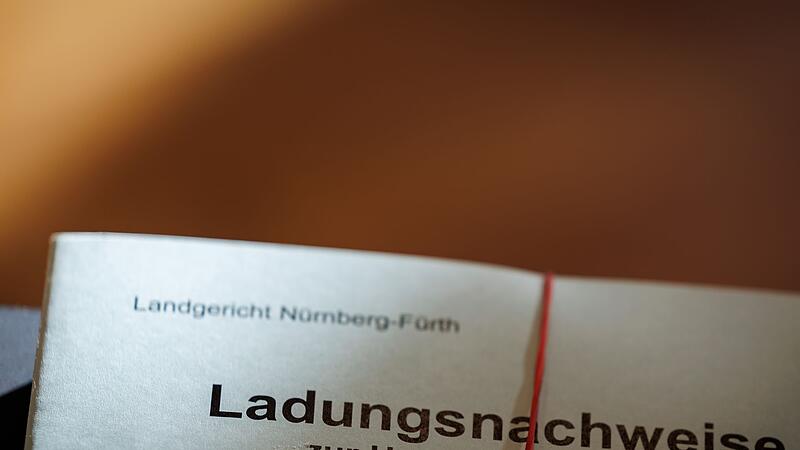 Urteil gegen Apotheker und Mediziner