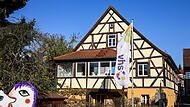 vhs Herzogenaurach