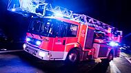 Symbolbild: Feuerwehr