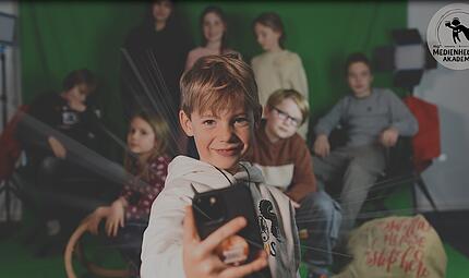 Weihnachtslikes Weihnachtslikes