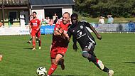 Die Spiele der A-Klasse Rhön Die Spiele der A-Klasse Rhön