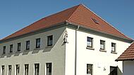 Die Zukunft des Schondraer Pfarrheims als Dorfgemeinschaftshaus ist mehr denn je ungewiss. Der Marktgemeinderat versagte dem Projekt seine weitere Zustimmung.