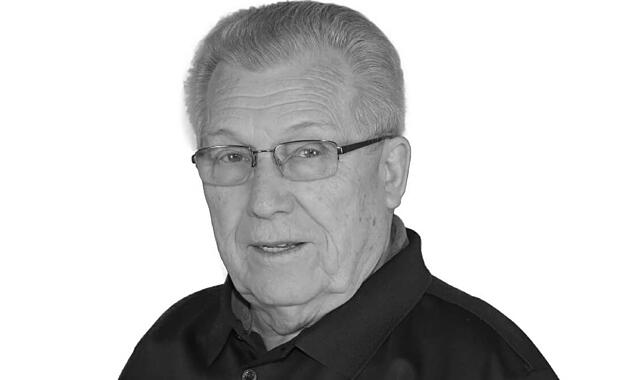 Norbert Bernard, Ehrenobmann der Schiedsrichtervereinigung Kulmbach, ist im Alter von 91 Jahren gestorben. Norbert Bernard, Ehrenobmann der Schiedsrichtervereinigung Kulmbach, ist im Alter von 91 Jahren gestorben.