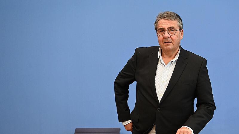 In der SPD wird das Murren lauter &uuml;ber die Lobbyisten-Aktivit&auml;ten ihres fr&uuml;heren Vorsitzenden Sigmar Gabriel.