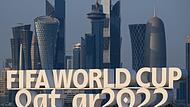WM 2022 - Feature