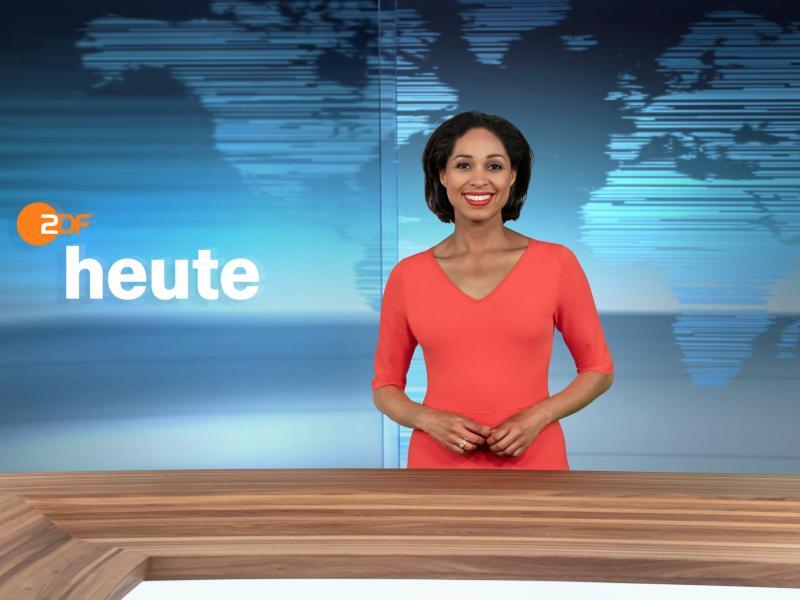 Jana Pareigis Jana Pareigis