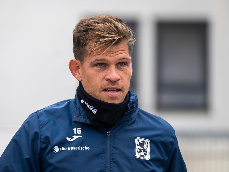 Florian Niederlechner Florian Niederlechner