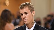 Justin Bieber Justin Bieber