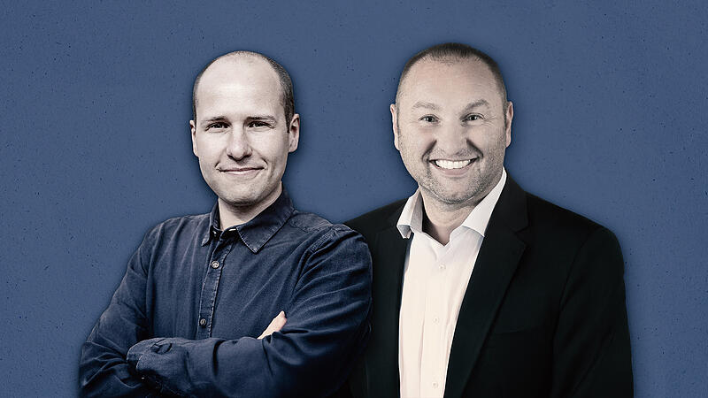 Streit Grüne-CSU