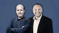 Streit Grüne-CSU Streit Grüne-CSU