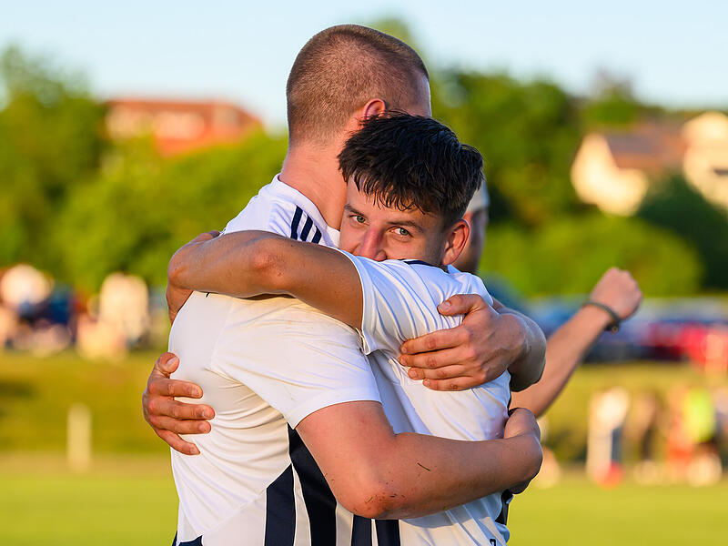 TSV Elbersberg - TSV Kirchehrenbach TSV Elbersberg - TSV Kirchehrenbach