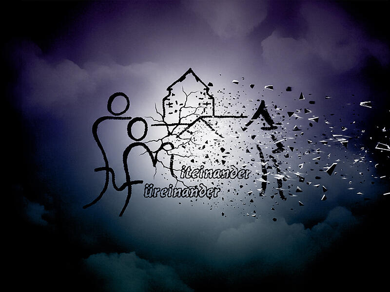 Die Kronacher Seniorengemeinschaft fällt der Bürokratie zum Opfer