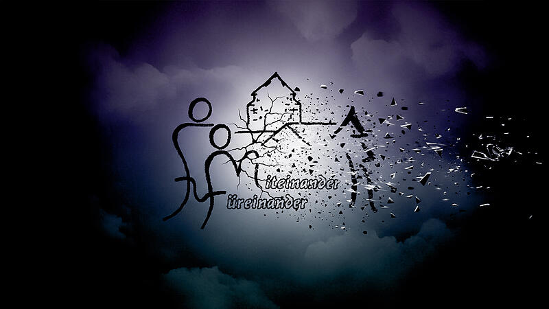 Die Kronacher Seniorengemeinschaft fällt der Bürokratie zum Opfer