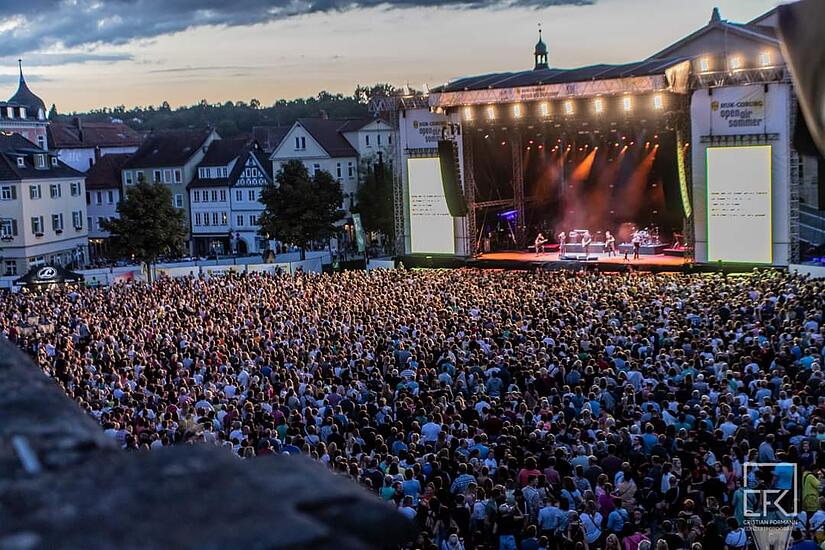 HUK-Coburg-Open-Air-Sommer