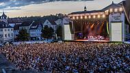 HUK-Coburg-Open-Air-Sommer
