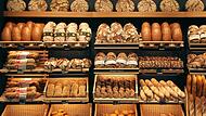 Müssen wir fürchten, auch die letzten Bäckereien in der Nachbarschaft zu verlieren?Forchheim & Fränkische Schweiz