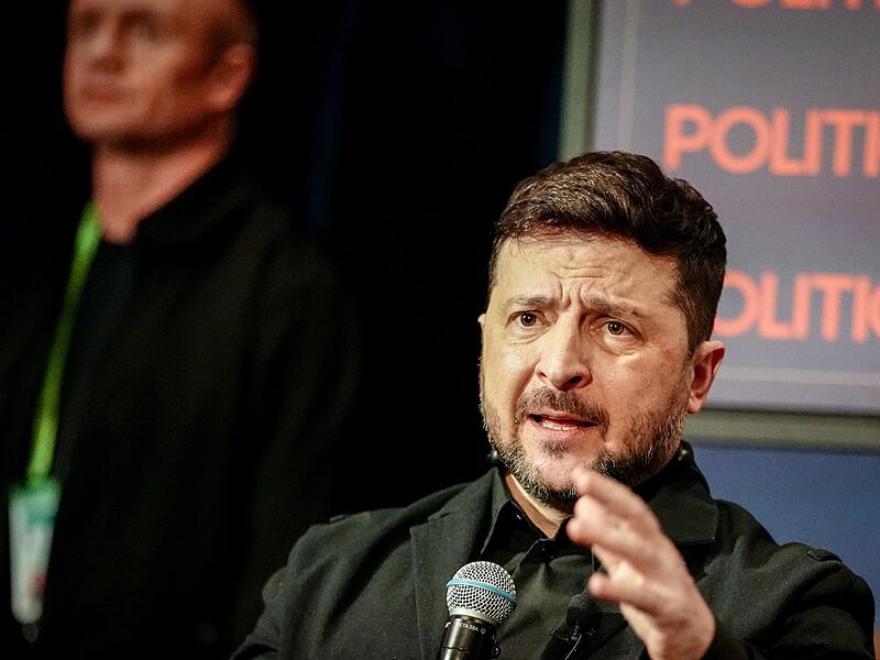 62. M&uuml;nchner Sicherheitskonferenz