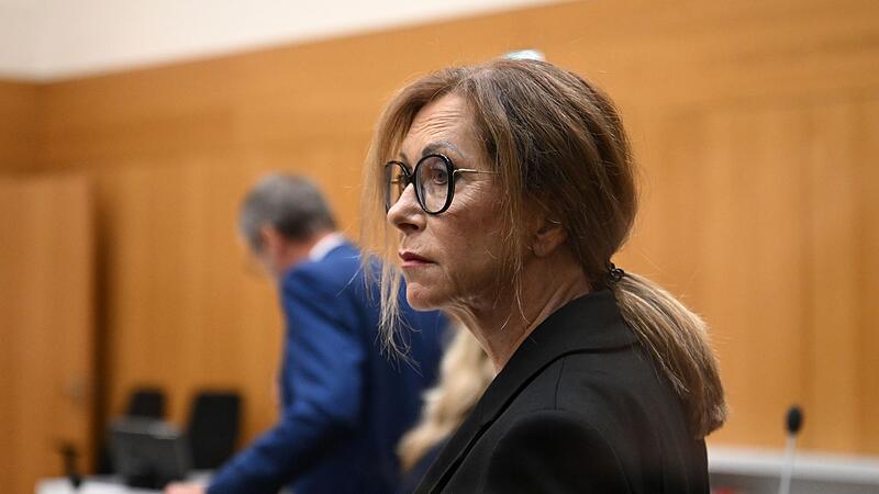 Urteil erwartet nach tödlichem Messerangriff in Mannheim