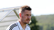 ASV Sassanfahrt: Torsten Oehrl stellt die Kreisliga Bamberg vor Geschenke erwartet Torsten Oehrl auch im sechsten Jahr als Sassanfahrter Spielertrainer nicht. Der Ex-Profi will den ASV endlich in die Bezirksliga führen.