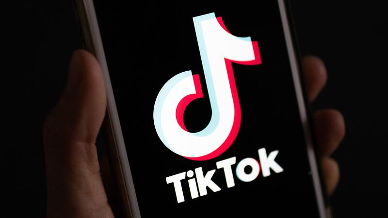 TikTok TikTok