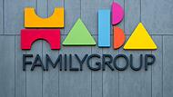 Die Haba-Familygroup mit Stammsitz in Bad Rodach (Landkreis Coburg) hat Antrag auf Insolvenz in Eigenverwaltung gestellt.