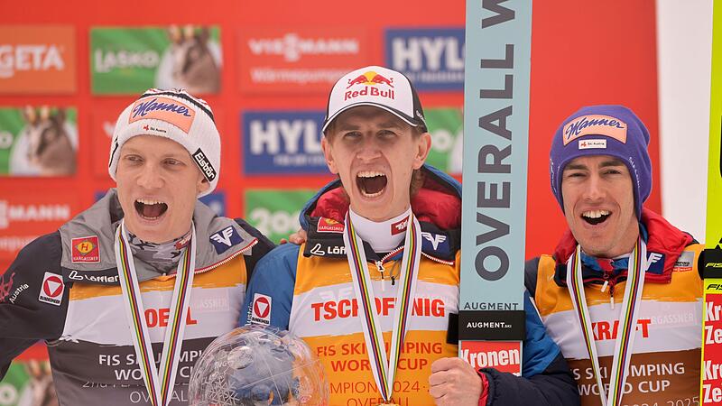 Jan H&ouml;rl, Daniel Tschofenig, Stefan Kraft