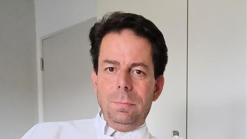 Wolfgang Andreas Lenhardt. Wolfgang Andreas Lenhardt.