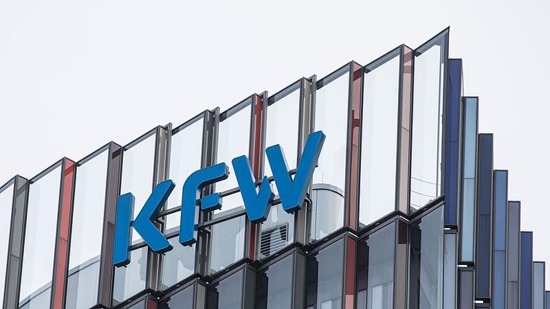 KfW