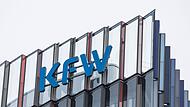 KfW KfW