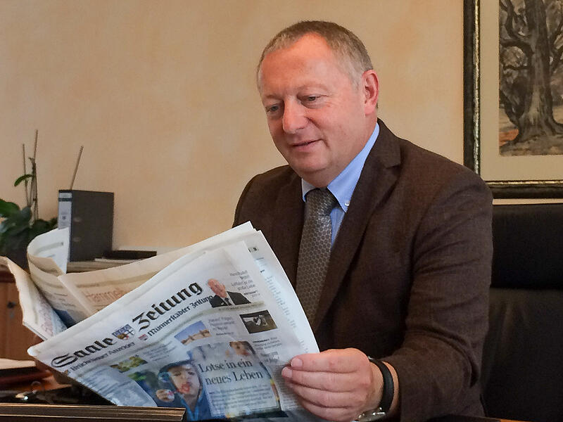 201724 Jahre Landrat Bold