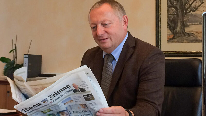 201724 Jahre Landrat Bold