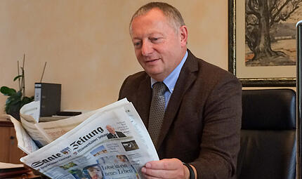 201724 Jahre Landrat Bold