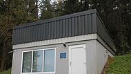 Die Sanierung des Hochbehälters Spiesberg schlägt im Haushalt für das Jahr 2025 mit 1,1 Millionen Euro zu Buche.