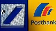 Deutsche Bank und Postbank Deutsche Bank und Postbank
