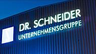 Sind die düsteren Zeiten für Dr. Schneider jetzt vorbei?